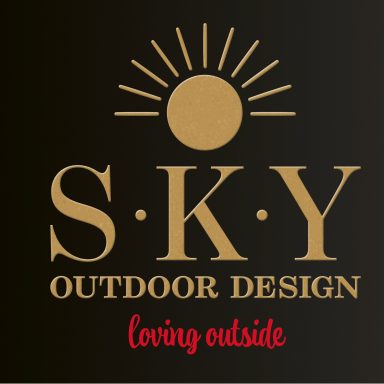 Sky-OutdoorDesign